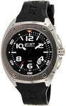 Jet Set J32823-267 Martinique Mens Watch