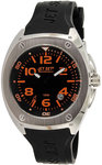 Jet Set J32823-867 Martinique Mens Watch