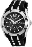 Jet Set J32833-267 Cuneo Mens Watch