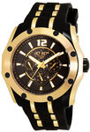 Jet Set J32837-267 Cuneo Mens Watch