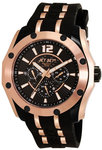 Jet Set J3283R-267 Cuneo Mens Watch