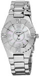 Jet Set J33754-162 Venezia Ladies Watch
