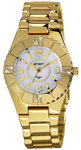 Jet Set J33758-162 Venezia Ladies Watch