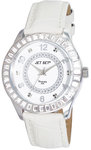 Jet Set J34764-161 Venezia Ladies Watch