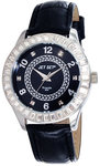 Jet Set J34764-267 Venezia Ladies Watch