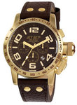 Jet Set J37577-016 San Remo Mens Watch