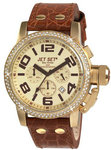 Jet Set J38588-736 San Remo Ladies Watch