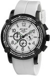 Jet Set J3873B-161 Beirut Ladies Watch