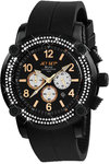 Jet Set J3873B-267 Beirut Watch