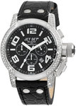 Jet Set J39584-237 San Remo Ladies Watch