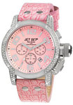 Jet Set J39584-535 San Remo Ladies Watch