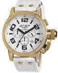 Jet Set J39588-131 San Remo Ladies Watch