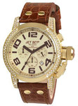 Jet Set J39588-736 San Remo Ladies Watch