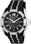 Jet Set J42833-267 Cuneo Mens Watch