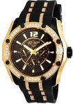 Jet Set J42837-267 Cuneo Mens Watch