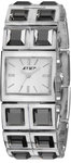Jet Set J43604-612 Beverly Hills Ladies Watch