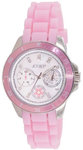 Jet Set J50962-140 Amsterdam Ladies Watch