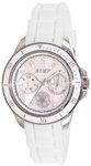 Jet Set J50962-141 Amsterdam Ladies Watch