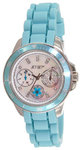 Jet Set J50962-142 Amsterdam Ladies Watch
