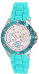 Jet Set J50962-143 Amsterdam Ladies Watch
