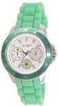 Jet Set J50962-144 Amsterdam Ladies Watch
