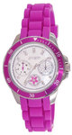 Jet Set J50962-145 Amsterdam Ladies Watch