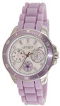 Jet Set J50962-146 Amsterdam Ladies Watch