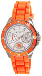 Jet Set J50962-148 Amsterdam Ladies Watch
