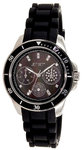 Jet Set J50962-247 Amsterdam Ladies Watch