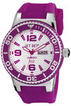 Jet Set J55454-160 Wb30 Lady Ladies Watch