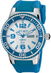 Jet Set J55454-163 Wb30 Lady Ladies Watch