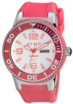Jet Set J55454-165 Wb30 Lady Ladies Watch