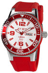 Jet Set J55454-168 Wb30 Lady Ladies Watch