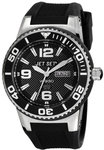 Jet Set J55454-267 Wb30 Lady Ladies Watch