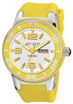 Jet Set J55454-269 Wb30 Lady Ladies Watch