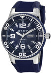 Jet Set J55454-363 Wb30 Lady Ladies Watch