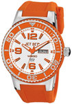 Jet Set J55454-868 Wb30 Lady Ladies Watch