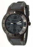 Jet Set J5545B-060 Wb30 Lady Ladies Watch