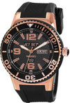 Jet Set J5545R-267 Wb30 Ladies Watch