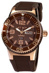 Jet Set J5545R-766 Wb30 Lady Ladies Watch
