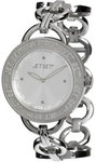 Jet Set J55974-642 Beverly Hills Ladies Watch