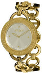Jet Set J55978-742 Beverly Hills Ladies Watch