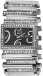Jet Set J57724-212 Beverly Hills Ladies Watch