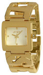 Jet Set J58568-742 Beverly Hills Ladies Watch
