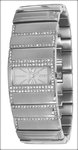 Jet Set J61774-632 Beverly Hills Ladies Watch