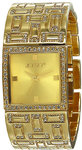 Jet Set J61858-742 Beverly Hills Ladies Watch