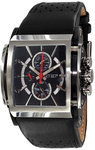 Jet Set J64073-237 Modena Mens Watch