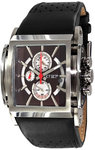 Jet Set J64073-737 Modena Mens Watch