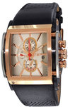 Jet Set J6407R-237 Modena Mens Watch