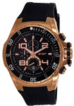 Jet Set J6410R-267 Palermo Mens Watch